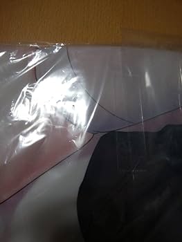 Amazon | kino きのこのみ バニー杏ちゃん 抱き枕カバー トロトロver